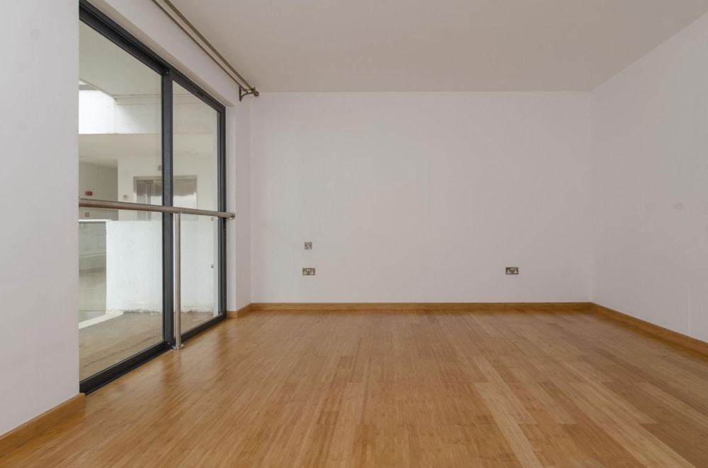 Apartment let in Garden City, Kenya - 3KE1672556