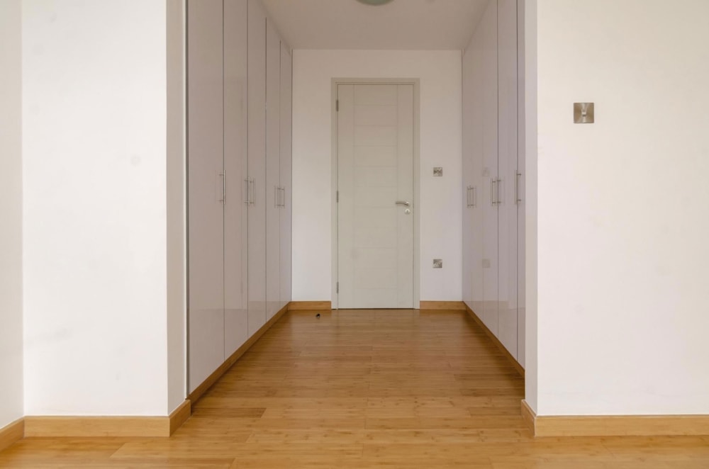 Apartment let in Garden City, Kenya - 3KE1672556