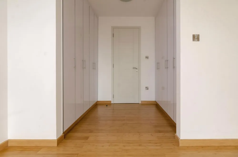 Apartment to rent in Garden City, Kenya - 3KE1743208 Apartment to rent in Garden City, Kenya - 3KE1743208