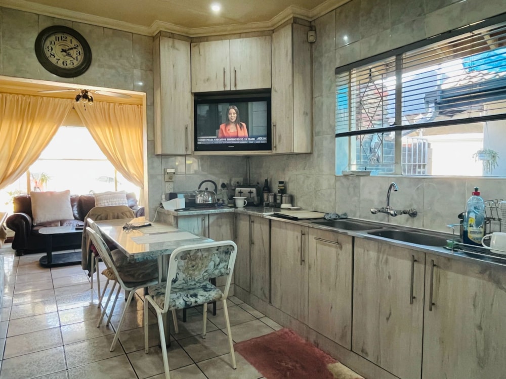 House for sale in Arcon Park - 1VT1672542 House for sale in Arcon Park - 1VT1672542