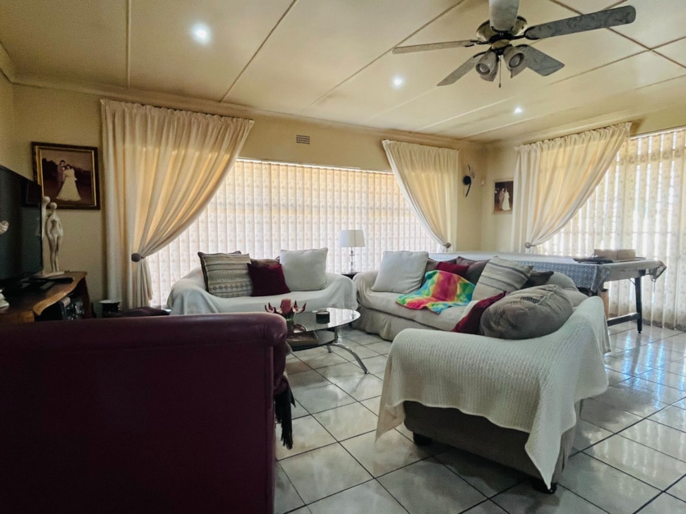 House for sale in Arcon Park - 1VT1672542 House for sale in Arcon Park - 1VT1672542