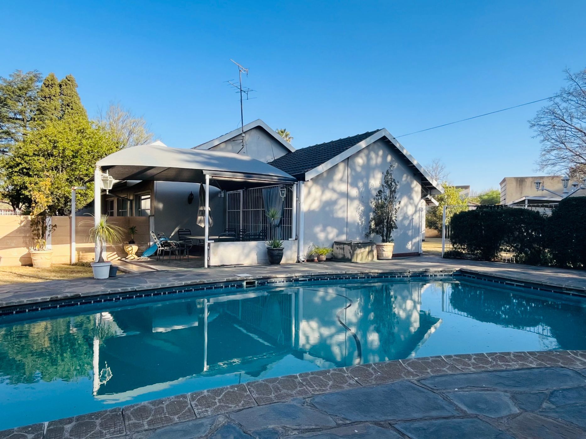 House for sale in Arcon Park - 1VT1672542