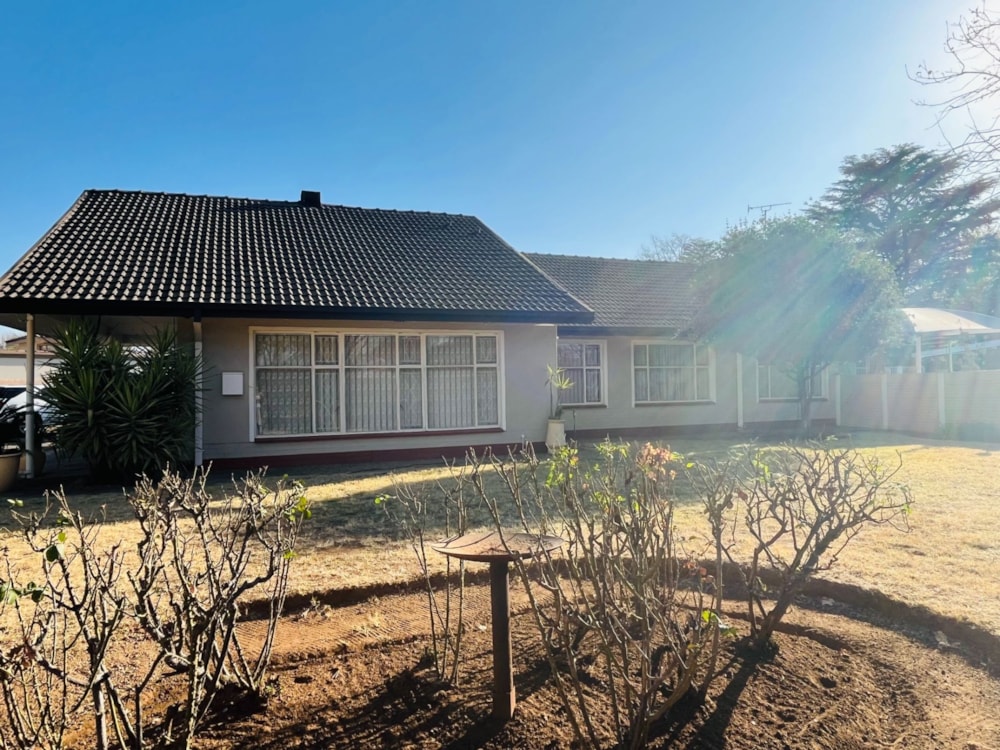 House for sale in Arcon Park - 1VT1672542 House for sale in Arcon Park - 1VT1672542