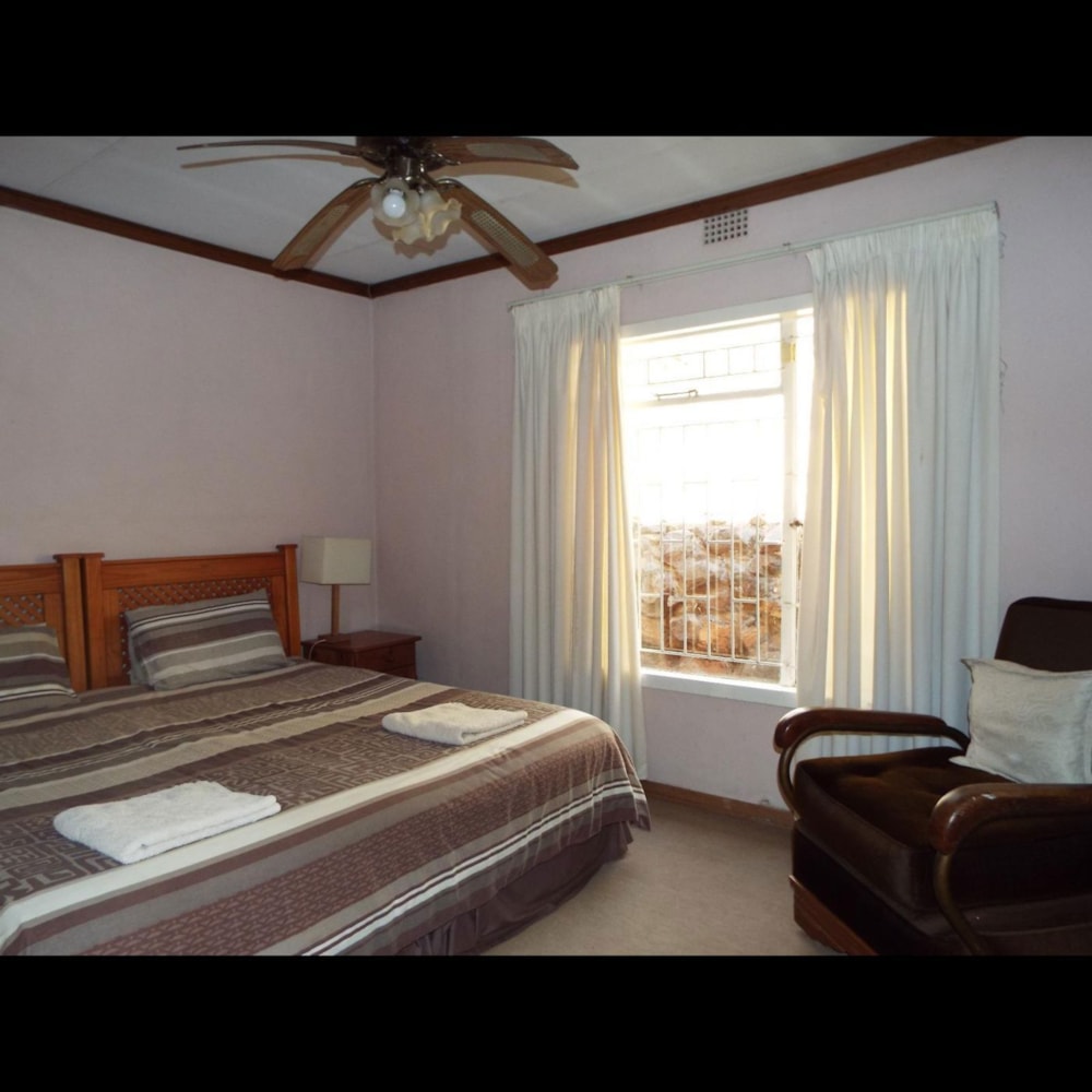 Guesthouse for sale in Waterval-boven - 1DS1672617