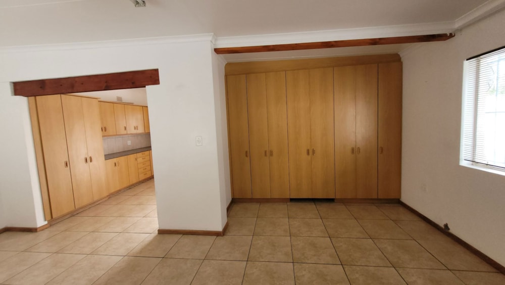 Commercial business to rent in Springbok - 1NA1700458 Commercial business to rent in Springbok - 1NA1700458