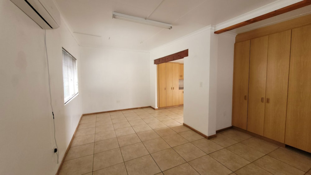 Commercial business to rent in Springbok - 1NA1700458 Commercial business to rent in Springbok - 1NA1700458