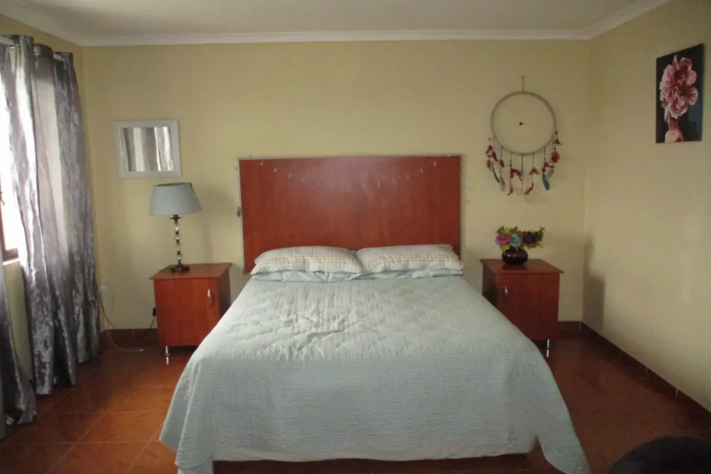 Townhouse to rent in Shulton Park - 1WB1754559 Townhouse to rent in Shulton Park - 1WB1754559