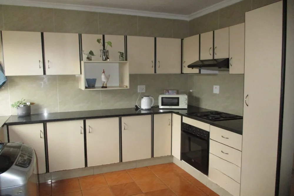 Townhouse to rent in Shulton Park - 1WB1754559 Townhouse to rent in Shulton Park - 1WB1754559