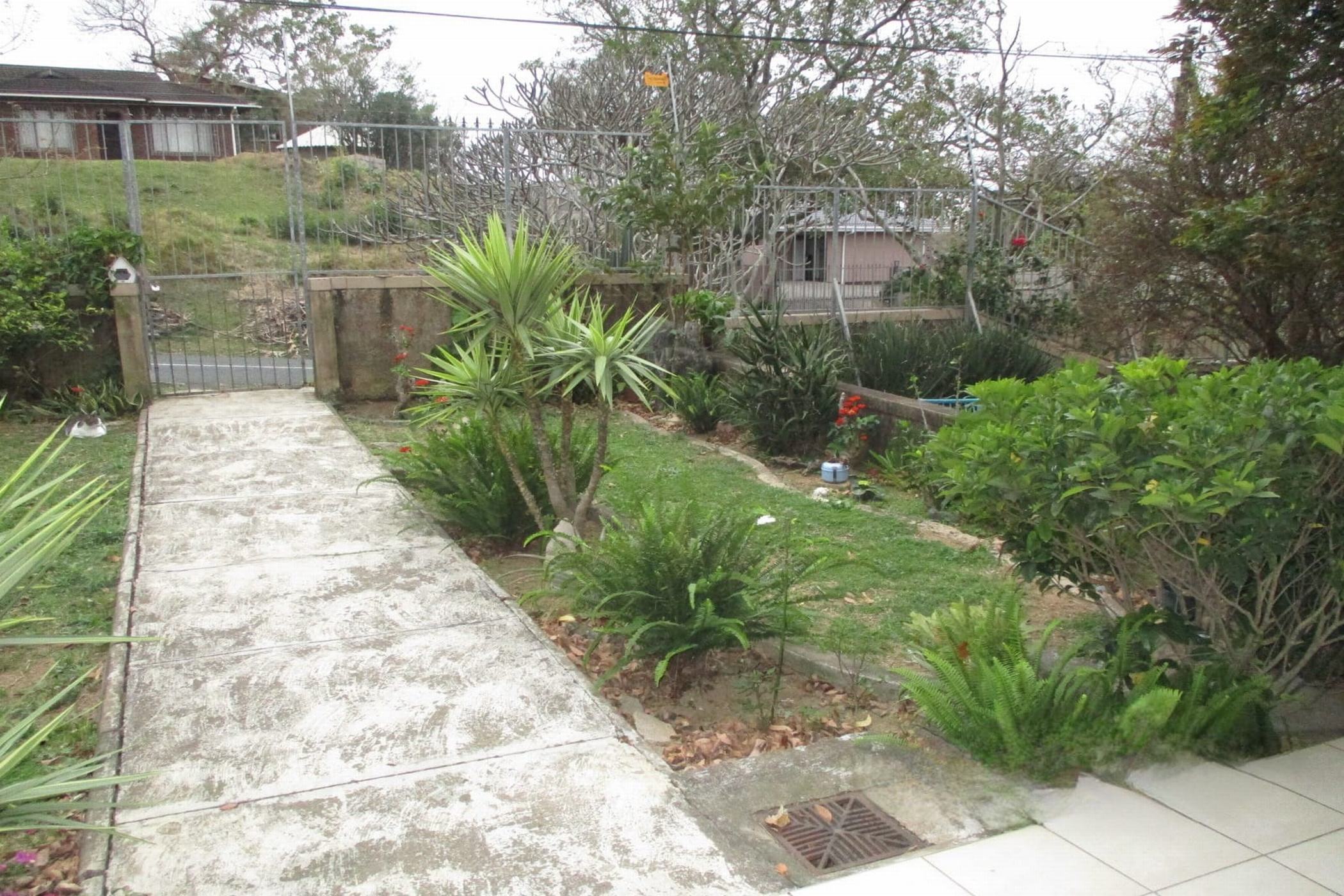 Townhouse to rent in Shulton Park - 1WB1754559
