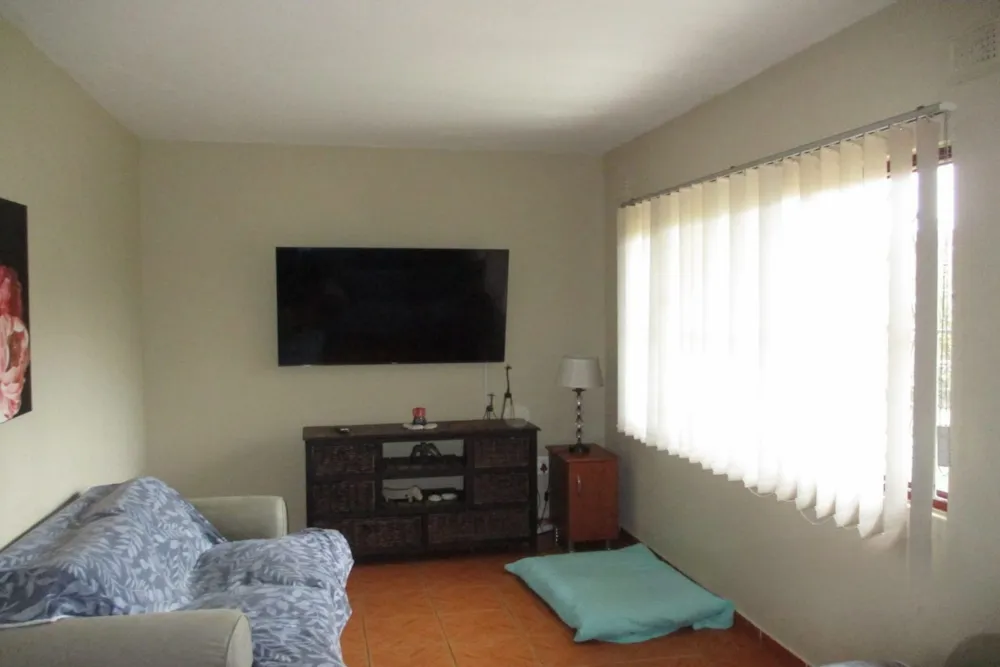 Townhouse to rent in Shulton Park - 1WB1754559 Townhouse to rent in Shulton Park - 1WB1754559