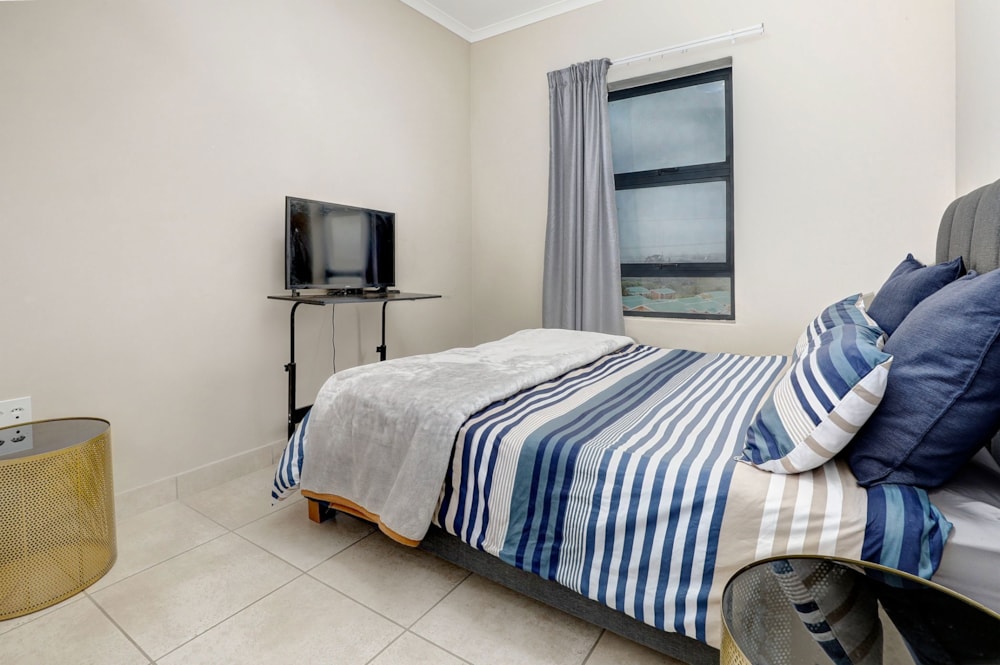 Apartment for sale in Oakglen - BLP1673991