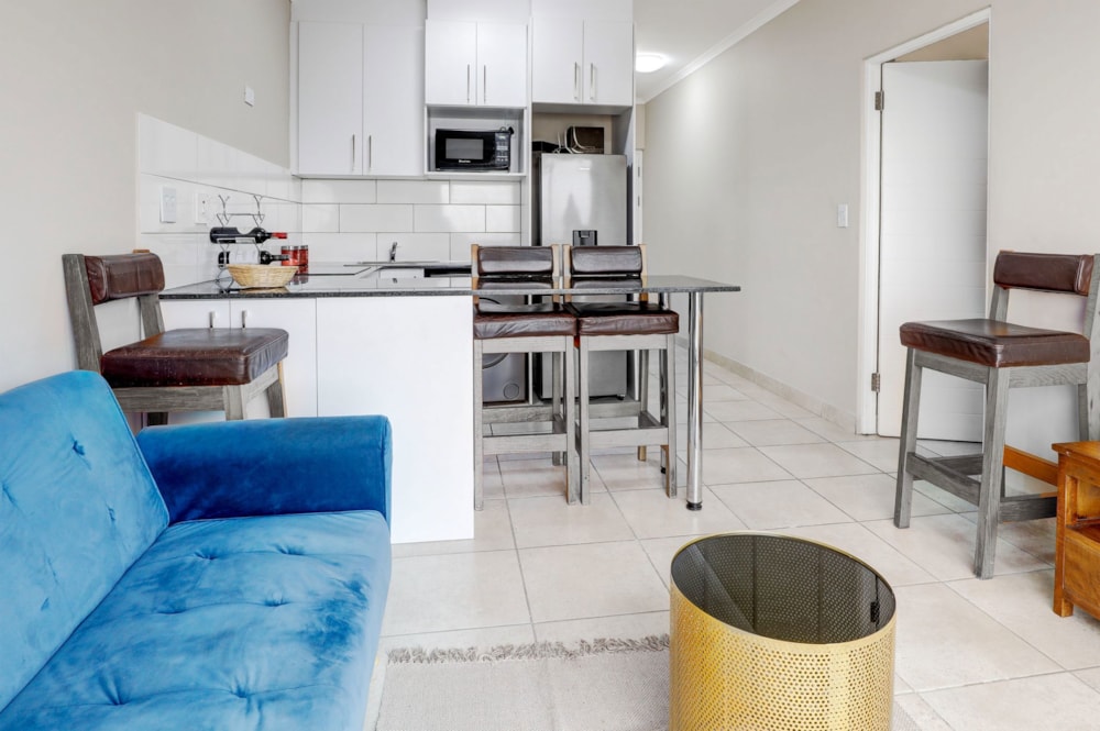 Apartment for sale in Oakglen - BLP1673991