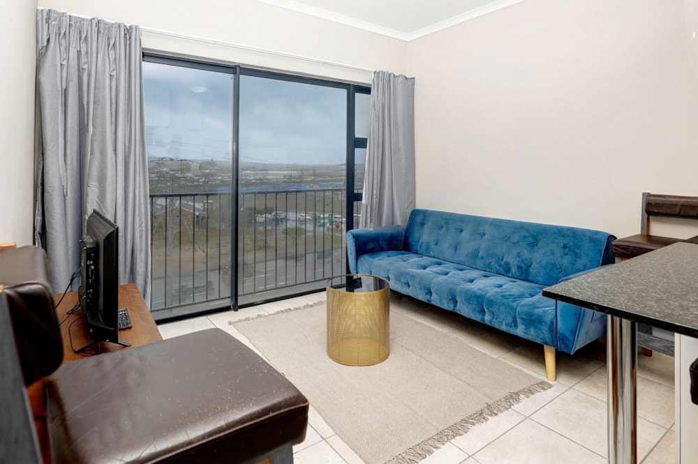 Apartment for sale in Oakglen - BLP1673991