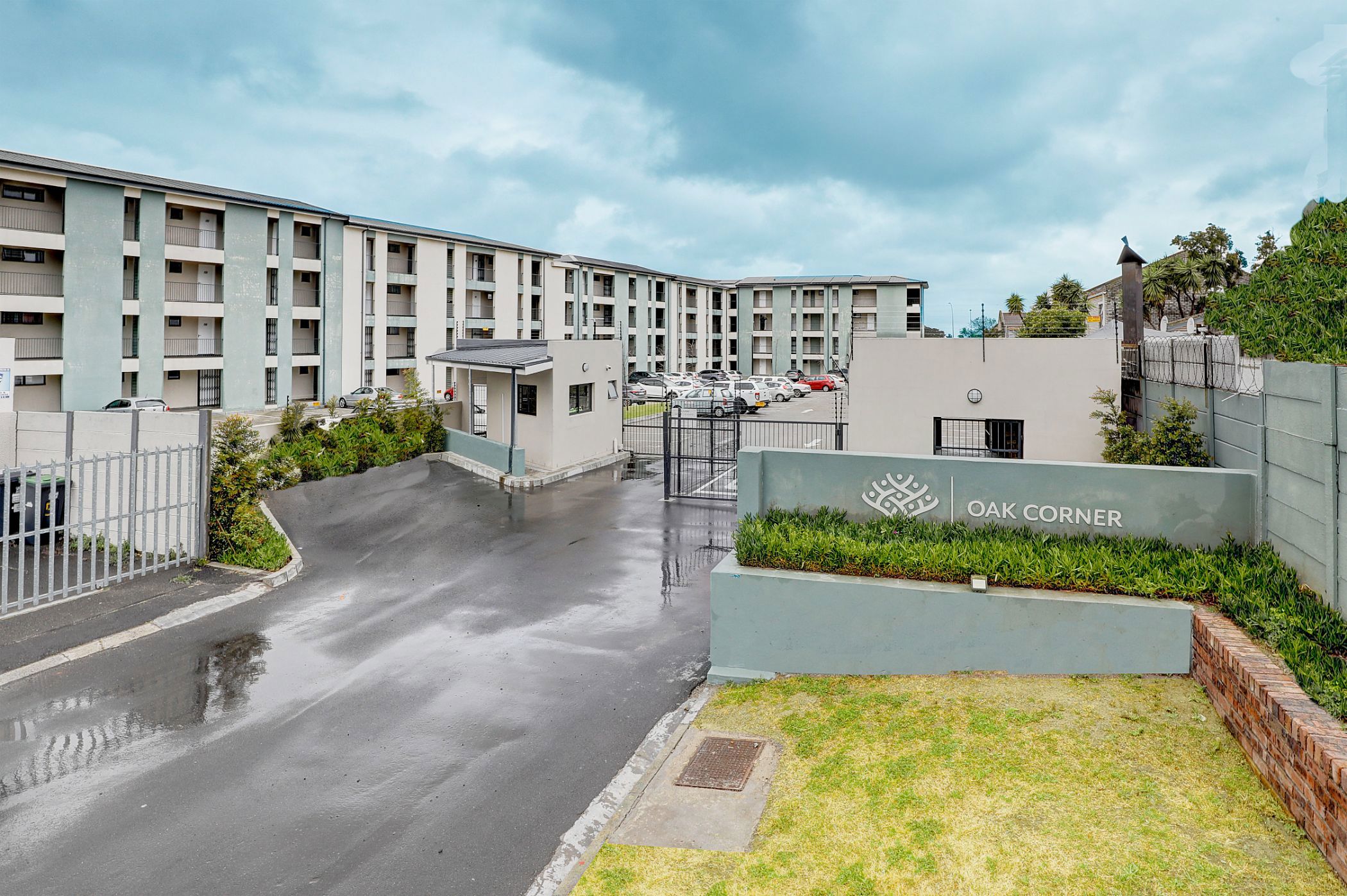 Apartment for sale in Oakglen - BLP1673991