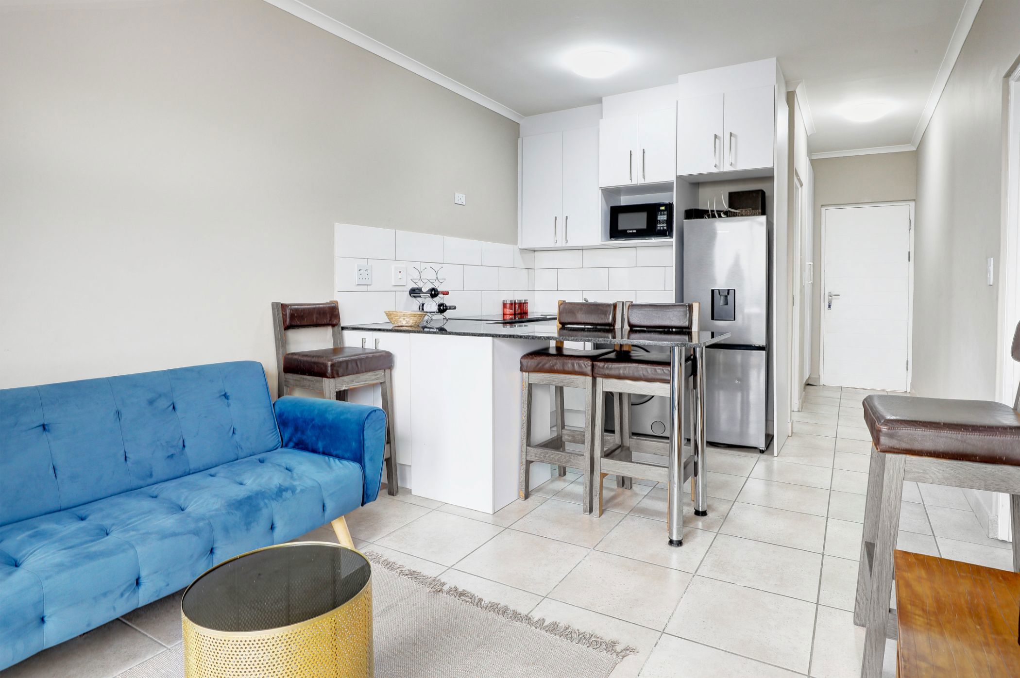 Apartment for sale in Oakglen - BLP1673991