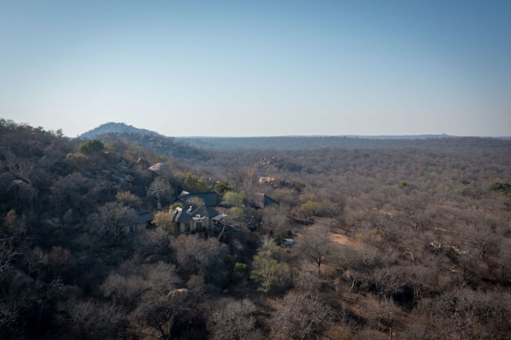 House for sale in Leopard Rock, Hoedspruit - 1HS1672607 House for sale in Leopard Rock, Hoedspruit - 1HS1672607