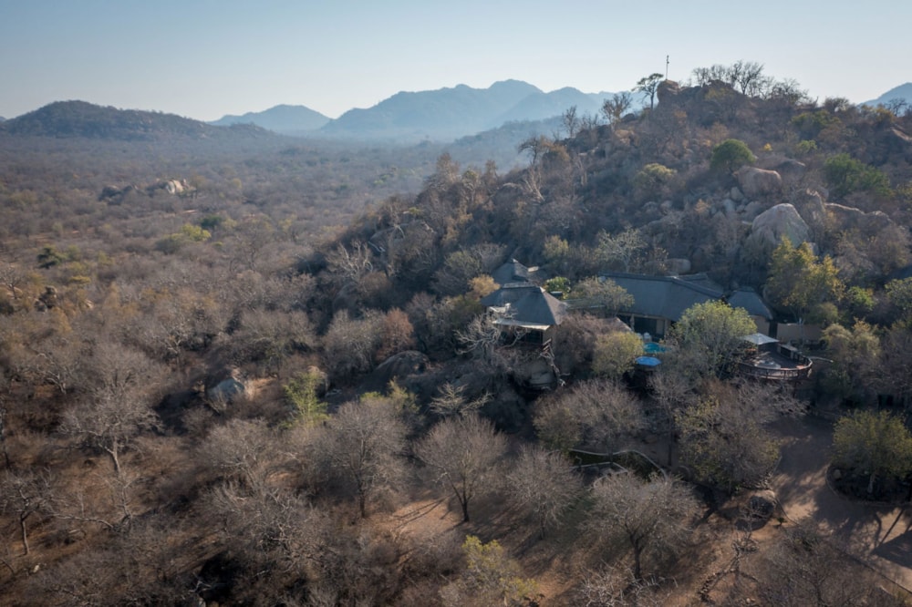 House for sale in Leopard Rock, Hoedspruit - 1HS1672607 House for sale in Leopard Rock, Hoedspruit - 1HS1672607