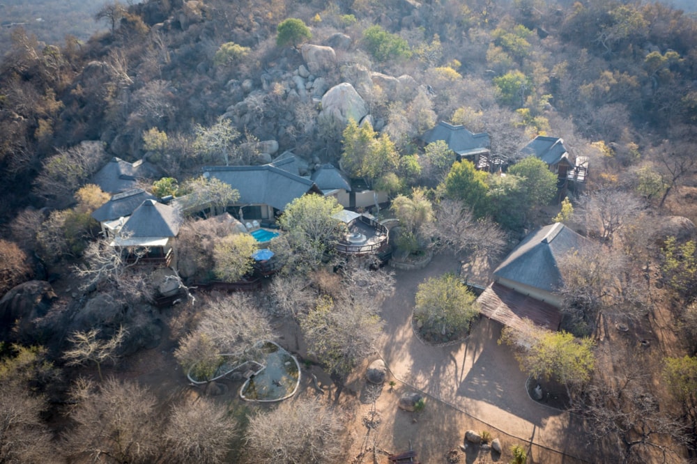 House for sale in Leopard Rock, Hoedspruit - 1HS1672607 House for sale in Leopard Rock, Hoedspruit - 1HS1672607