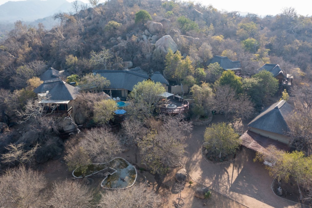 House for sale in Leopard Rock, Hoedspruit - 1HS1672607 House for sale in Leopard Rock, Hoedspruit - 1HS1672607