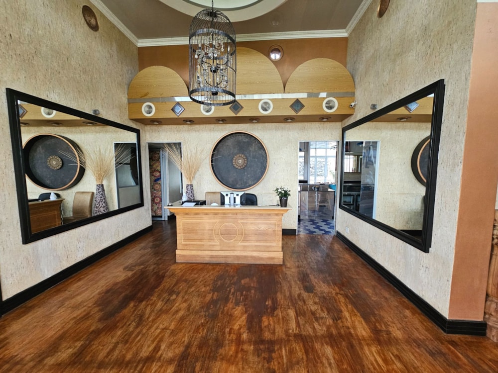 Guesthouse for sale in Mount Moreland - 1ND1672591 Guesthouse for sale in Mount Moreland - 1ND1672591