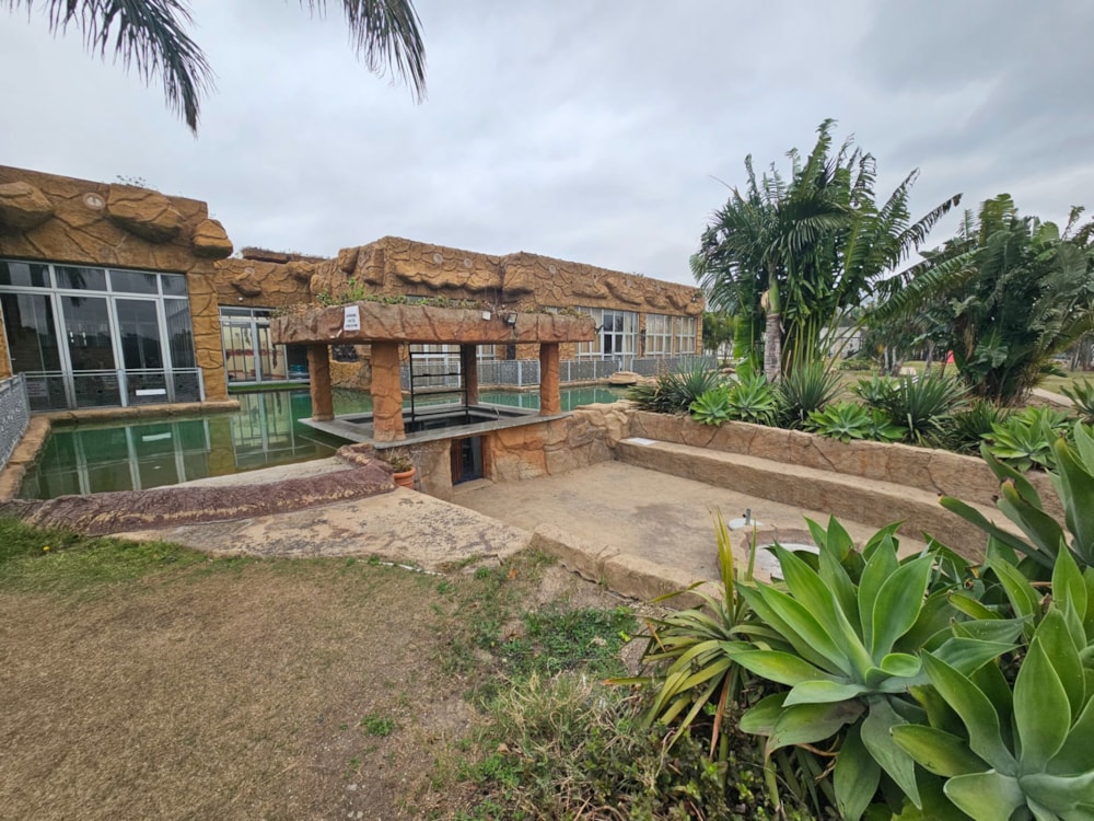 Guesthouse for sale in Mount Moreland - 1ND1672591 Guesthouse for sale in Mount Moreland - 1ND1672591