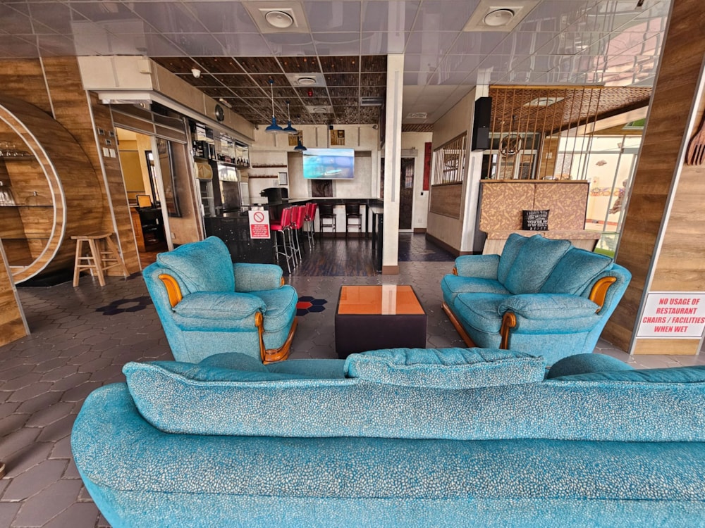 Guesthouse for sale in Mount Moreland - 1ND1672591 Guesthouse for sale in Mount Moreland - 1ND1672591