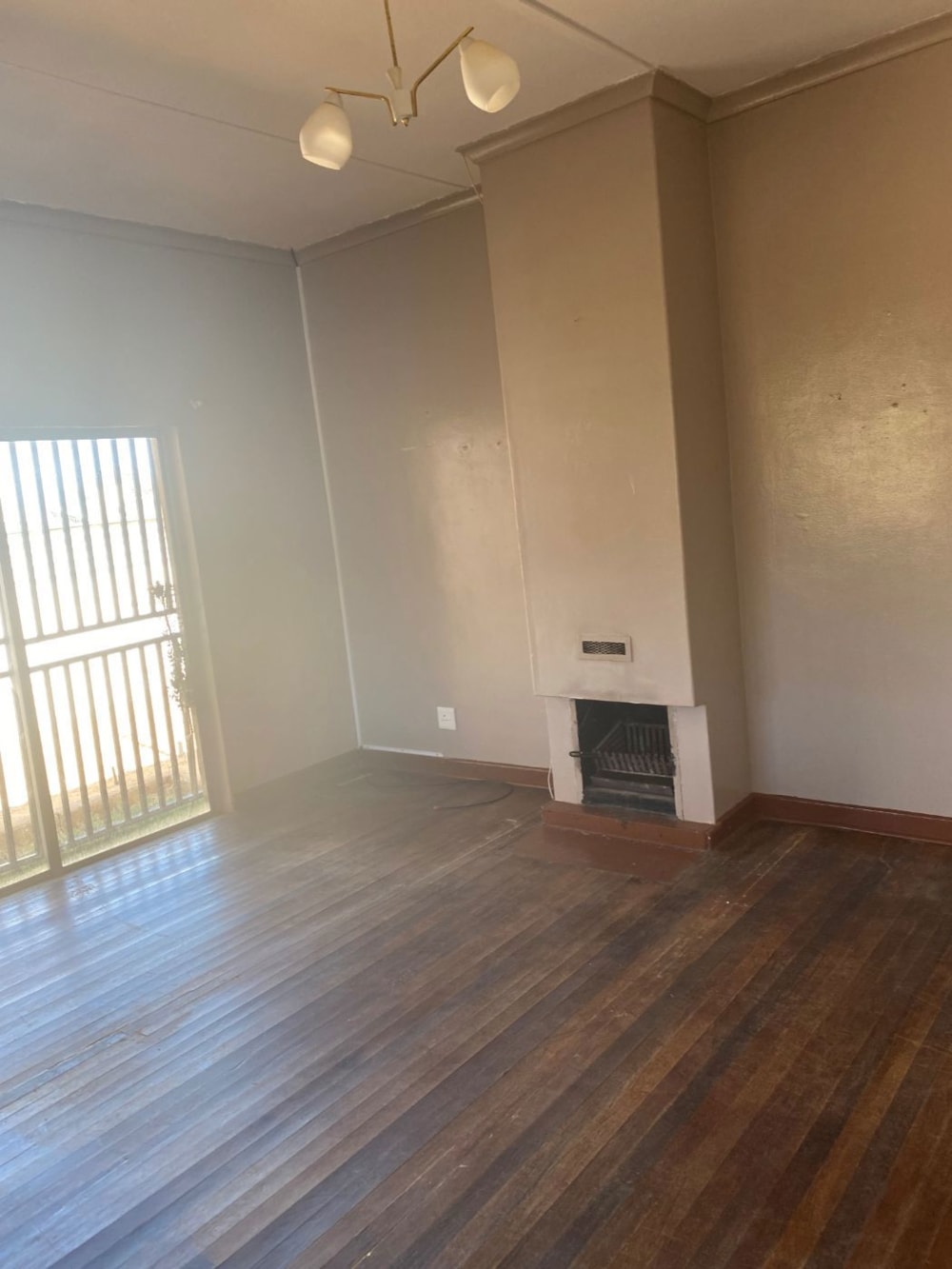 House let in Carolusberg - 1NA1718018 House let in Carolusberg - 1NA1718018