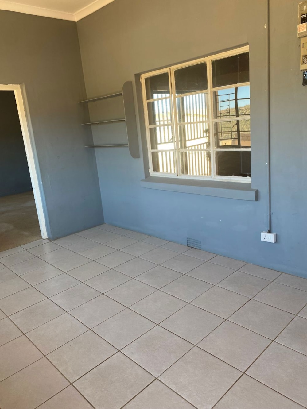 House let in Carolusberg - 1NA1718018 House let in Carolusberg - 1NA1718018