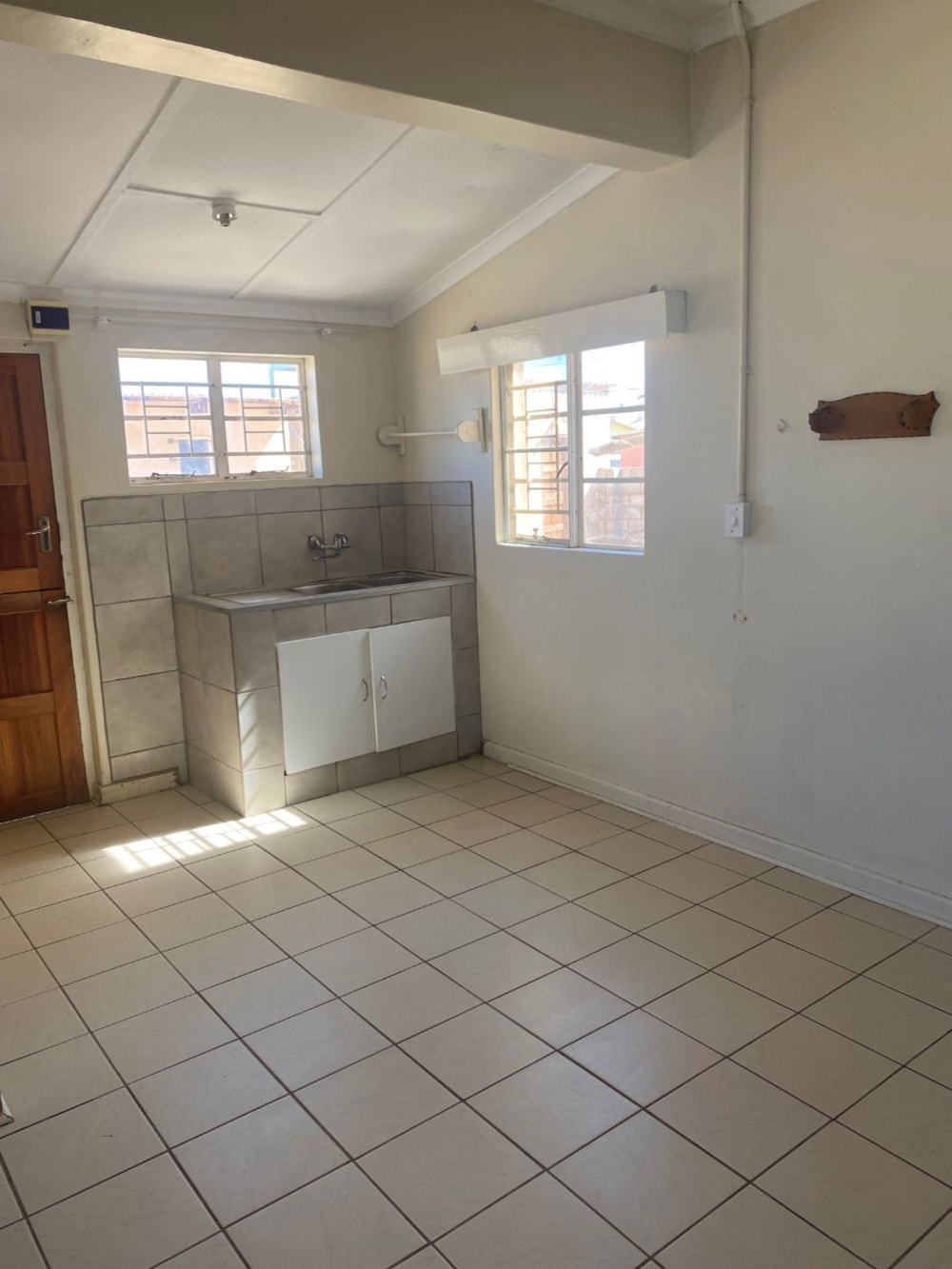 House let in Carolusberg - 1NA1718018 House let in Carolusberg - 1NA1718018