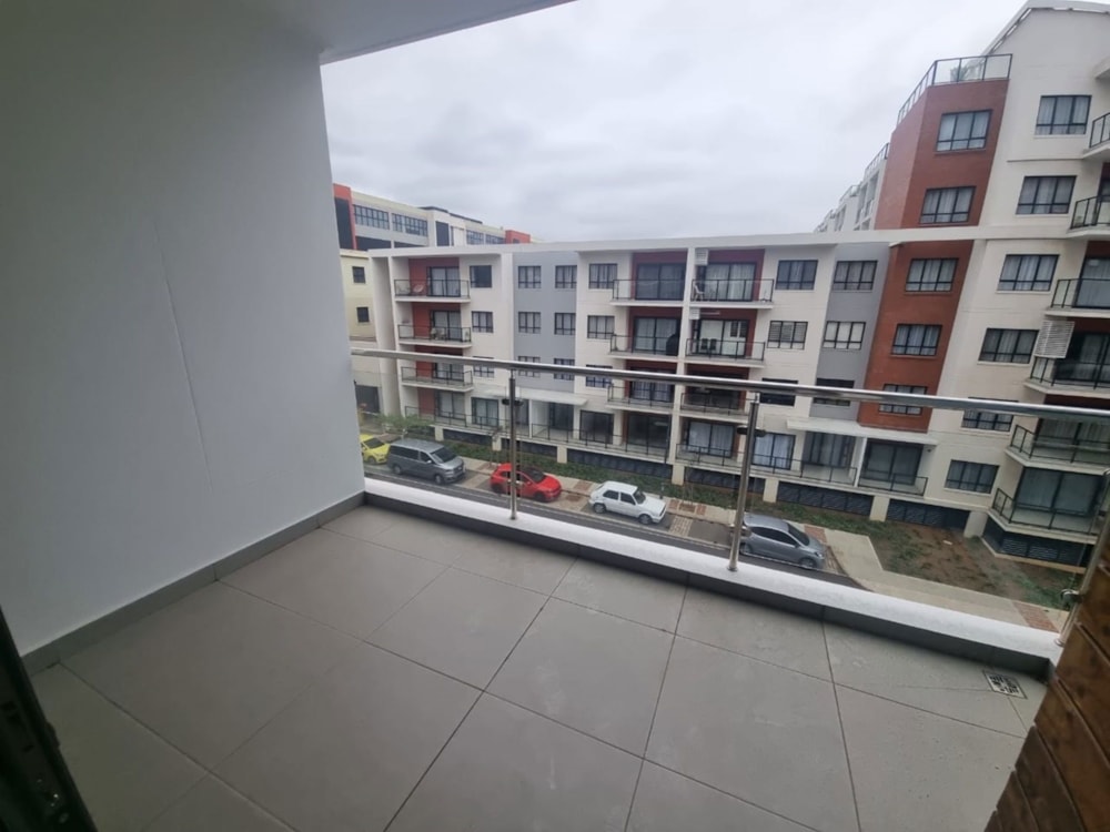 Apartment to rent in New Town Centre - 1ND1722085 Apartment to rent in New Town Centre - 1ND1722085