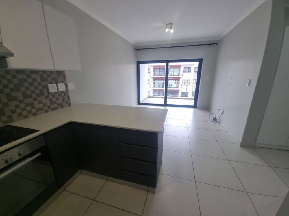 Apartment to rent in New Town Centre - 1ND1722085 Apartment to rent in New Town Centre - 1ND1722085