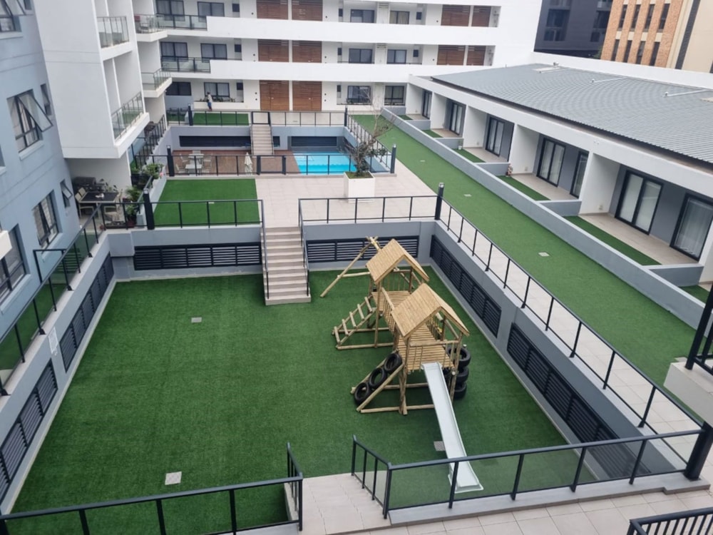 Apartment to rent in New Town Centre - 1ND1722085 Apartment to rent in New Town Centre - 1ND1722085