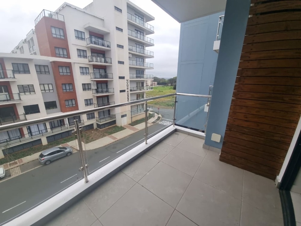 Apartment to rent in New Town Centre - 1ND1722085 Apartment to rent in New Town Centre - 1ND1722085