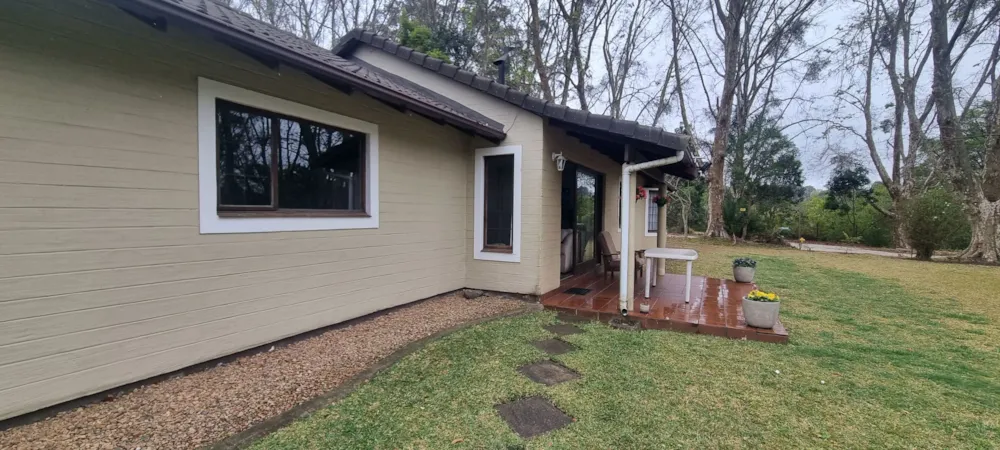 Townhouse let in Waterfall, Upper Highway - 1KF1725878