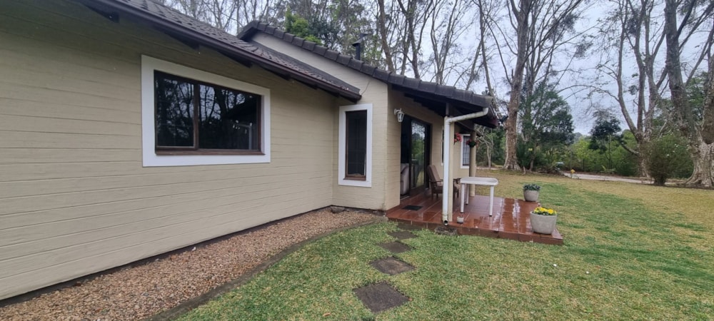 Townhouse let in Waterfall, Upper Highway - 1KF1672624 Townhouse let in Waterfall, Upper Highway - 1KF1672624