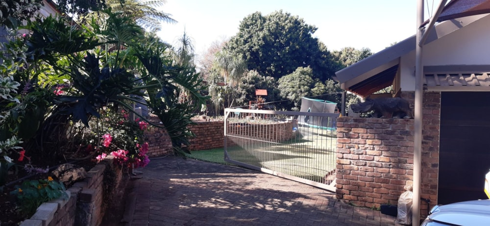 House for sale in Aqua Park - 1TA1672718