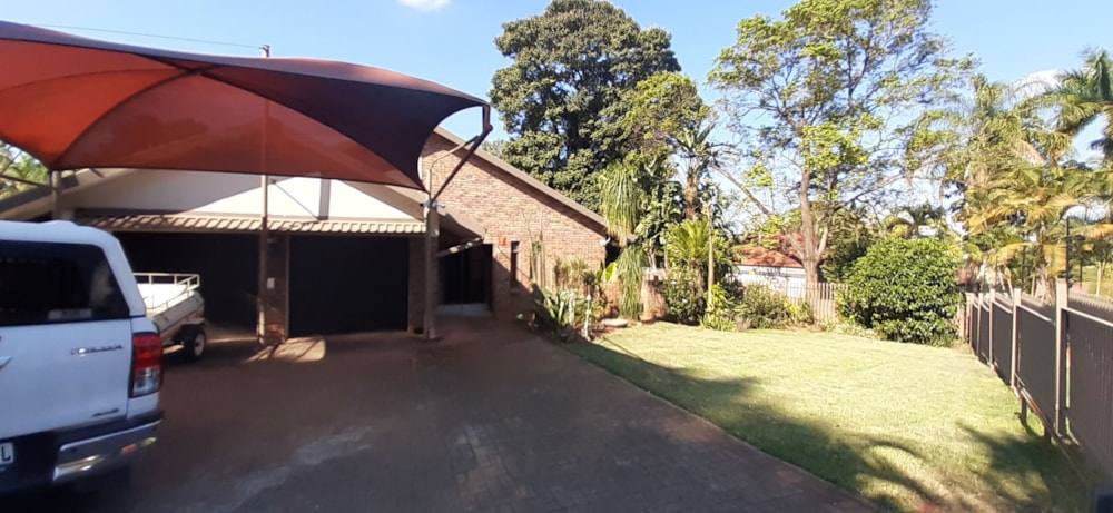 House for sale in Aqua Park - 1TA1672718