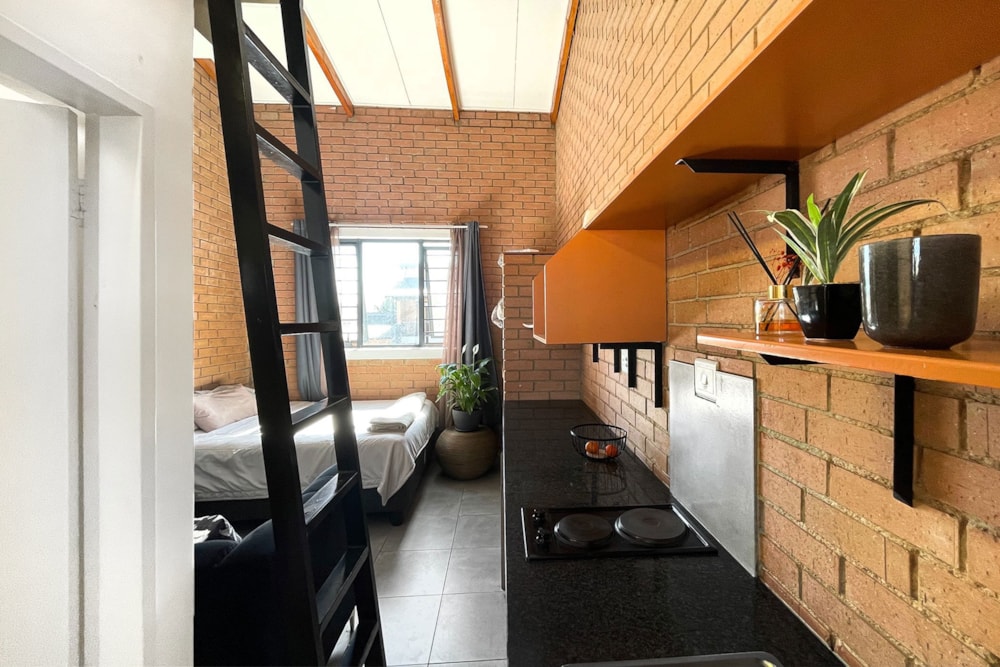 Studio apartment sold in Vorna Valley - MR1672630 Studio apartment sold in Vorna Valley - MR1672630