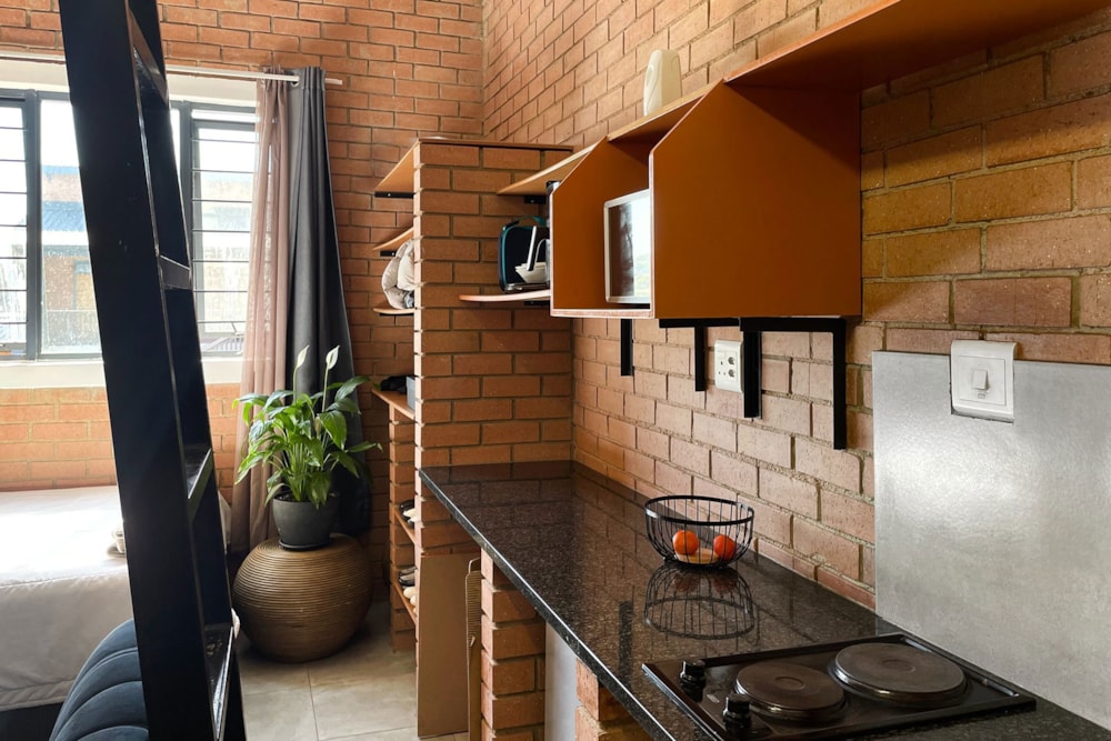 Studio apartment sold in Vorna Valley - MR1672630 Studio apartment sold in Vorna Valley - MR1672630