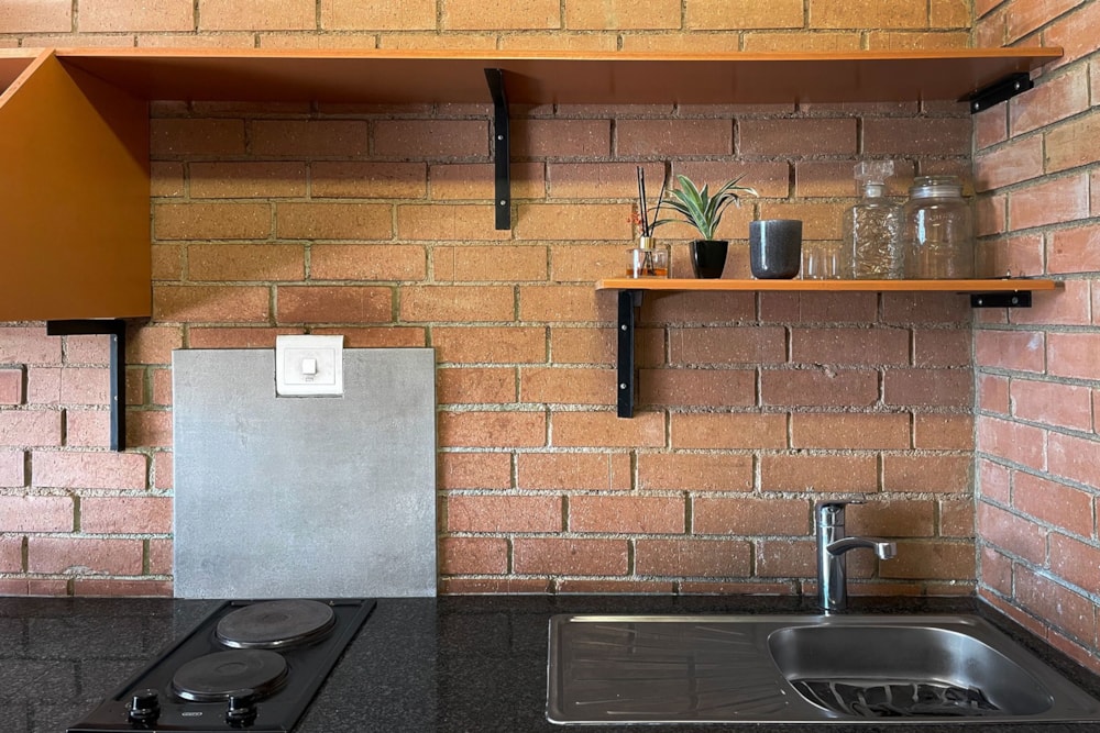 Studio apartment sold in Vorna Valley - MR1672630 Studio apartment sold in Vorna Valley - MR1672630