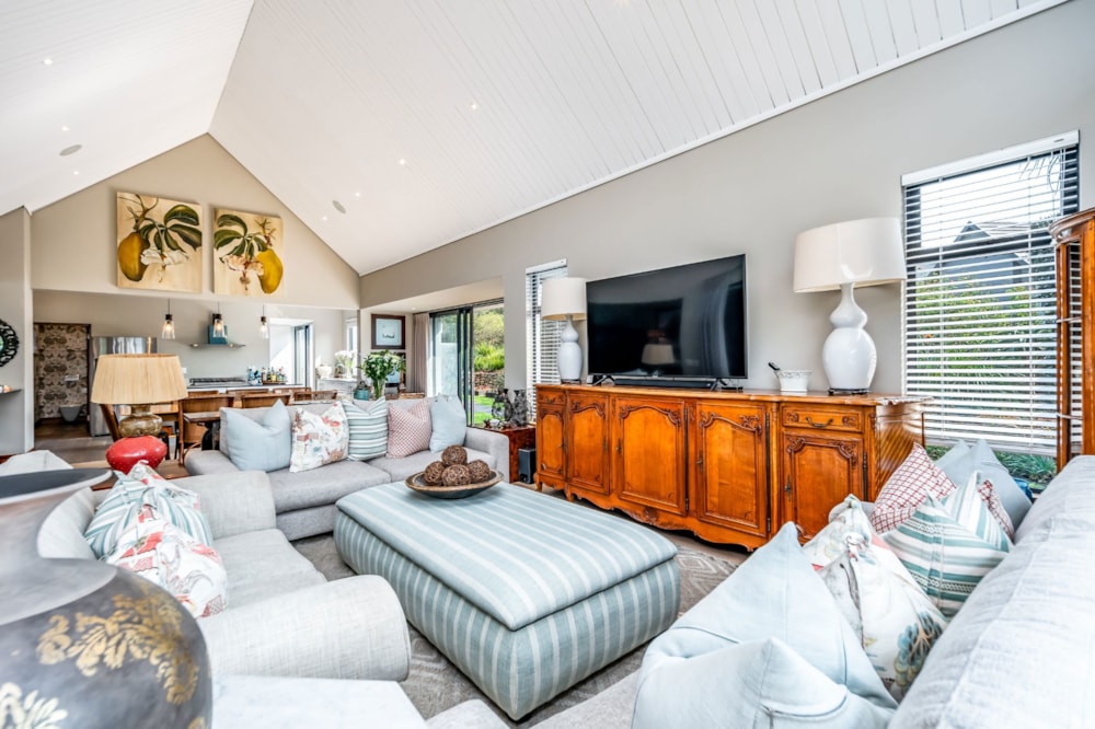 Golf estate house sold in Cotswold Downs Estate - 1KF1674369 Golf estate house sold in Cotswold Downs Estate - 1KF1674369