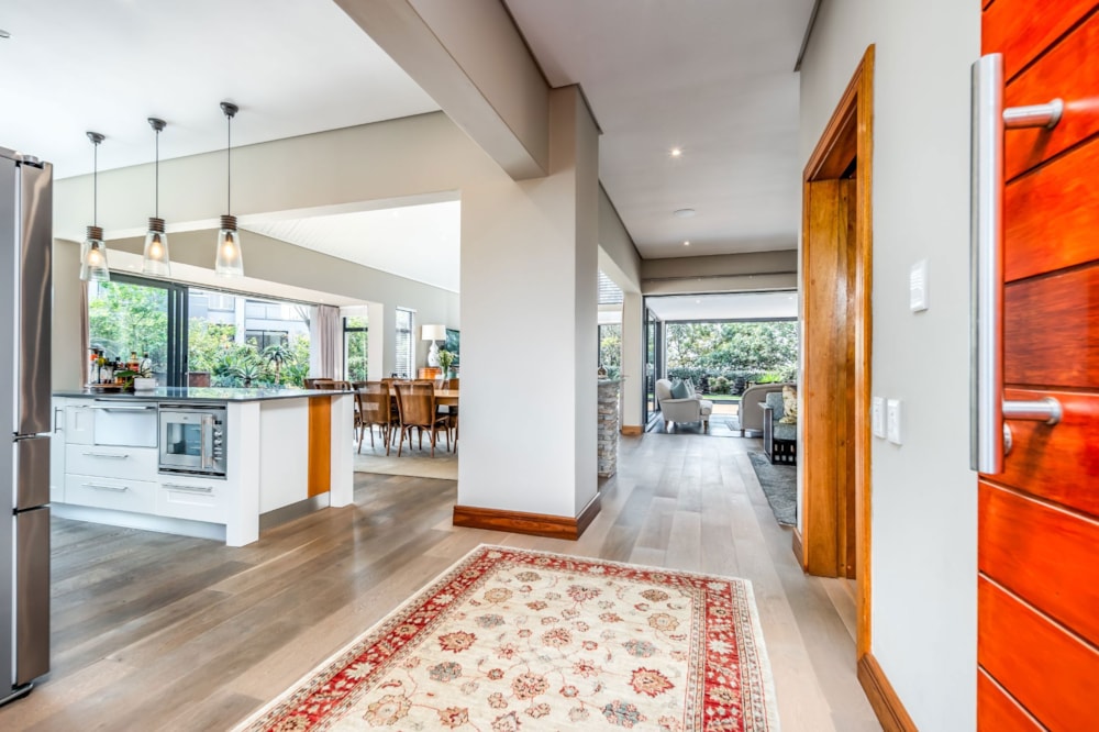 Golf estate house sold in Cotswold Downs Estate - 1KF1674369 Golf estate house sold in Cotswold Downs Estate - 1KF1674369