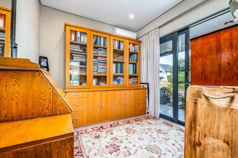 Golf estate house sold in Cotswold Downs Estate - 1KF1674369 Golf estate house sold in Cotswold Downs Estate - 1KF1674369