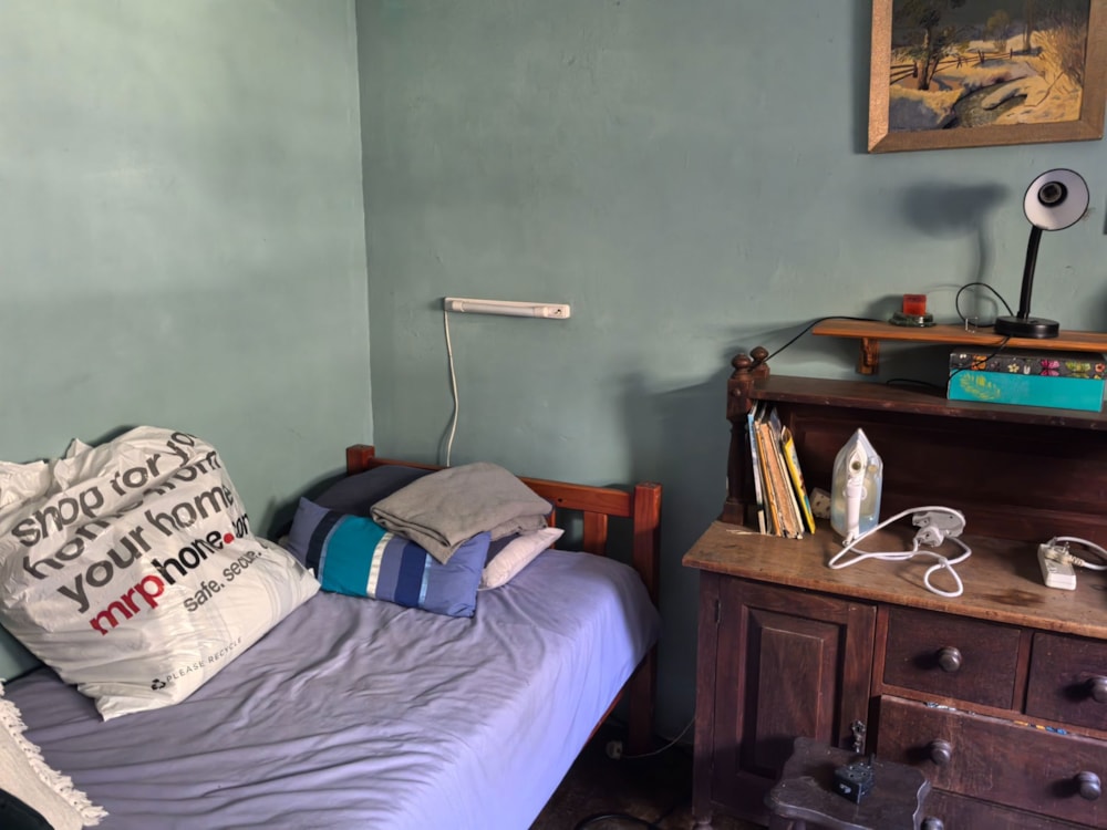 Smallholding for sale in Mbombela Rural (Nelspruit Rural) - 1NS1672782