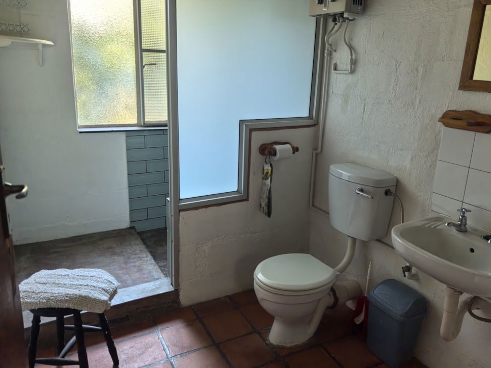 Smallholding for sale in Mbombela Rural (Nelspruit Rural) - 1NS1672782