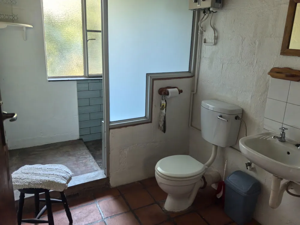 Smallholding for sale in Mbombela Rural (Nelspruit Rural) - 1NS1672782 Smallholding for sale in Mbombela Rural (Nelspruit Rural) - 1NS1672782