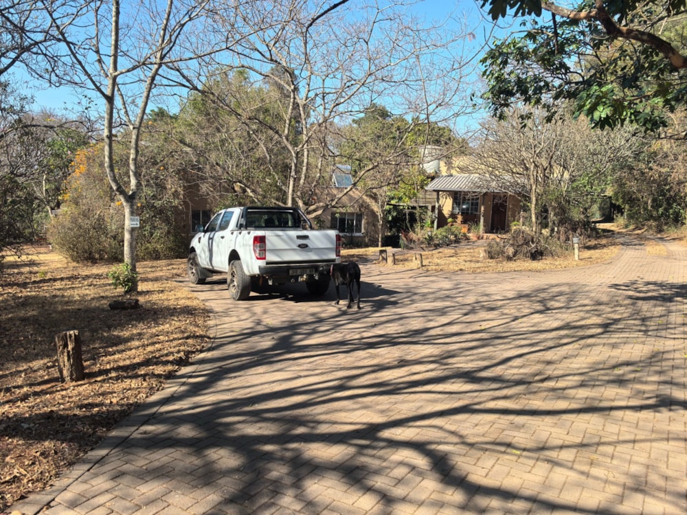 Smallholding for sale in Mbombela Rural (Nelspruit Rural) - 1NS1672782