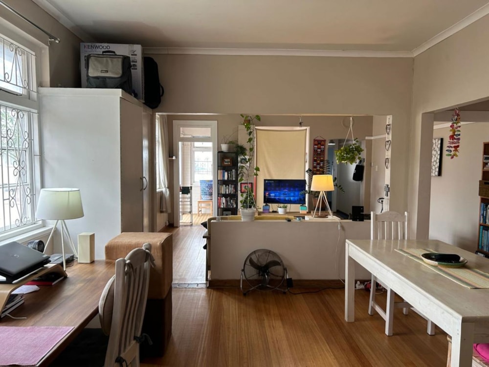 Apartment for sale in Morningside, Durban - 1DA1672657 Apartment for sale in Morningside, Durban - 1DA1672657