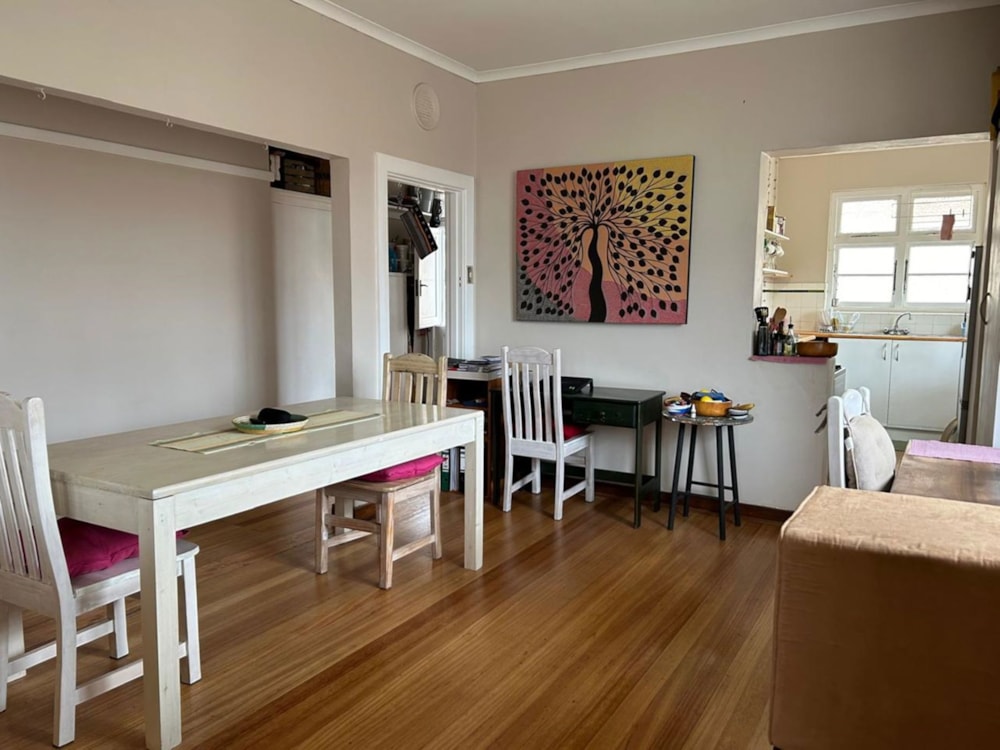 Apartment for sale in Morningside, Durban - 1DA1672657 Apartment for sale in Morningside, Durban - 1DA1672657