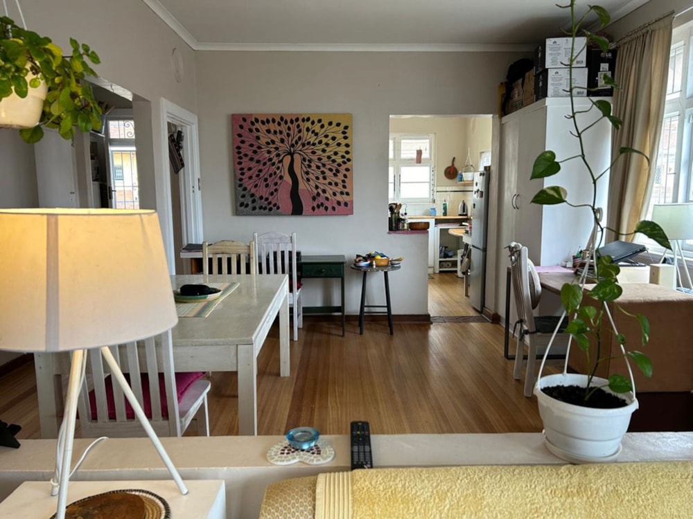 Apartment for sale in Morningside, Durban - 1DA1672657 Apartment for sale in Morningside, Durban - 1DA1672657